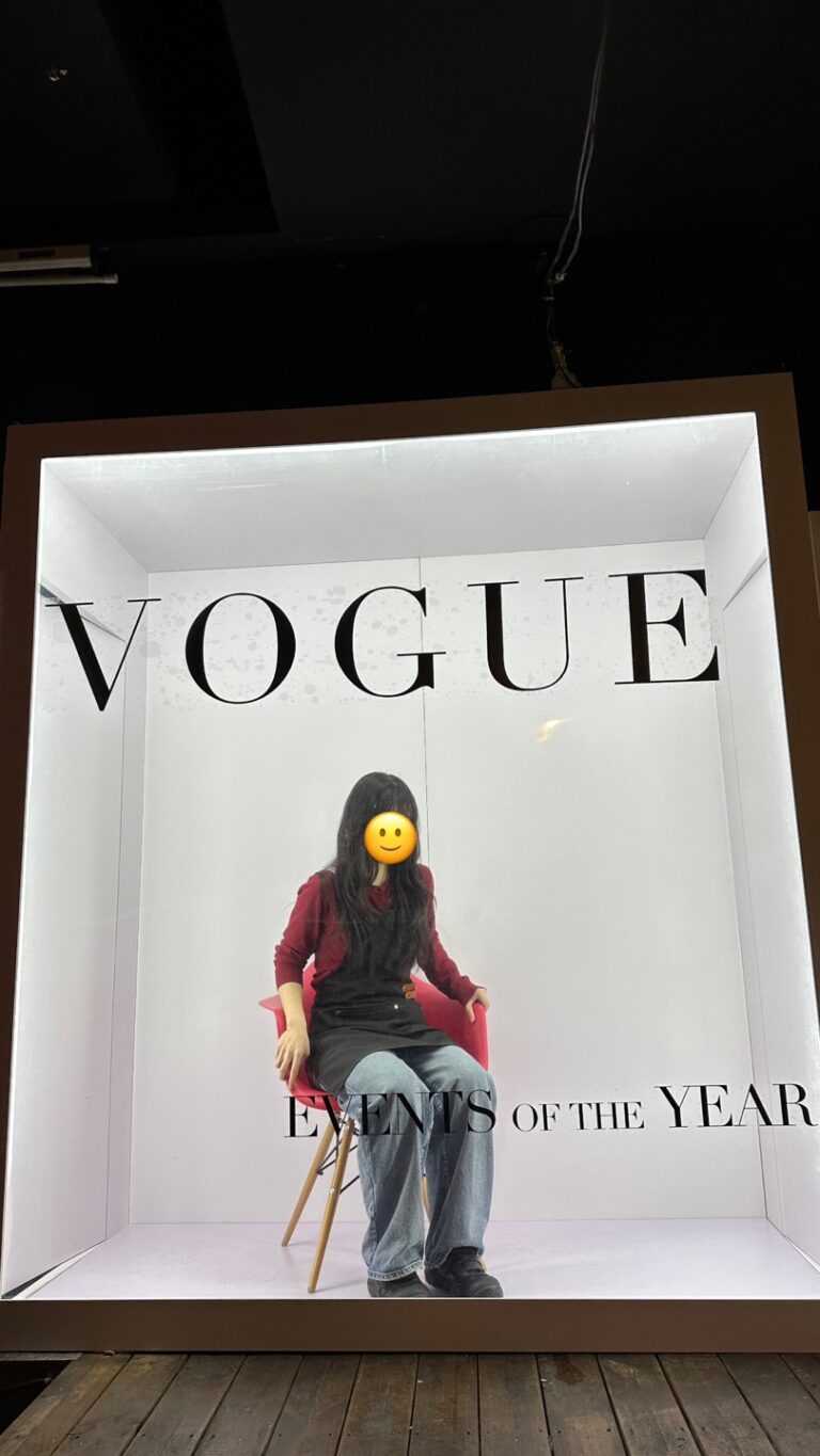 매거진포토부스